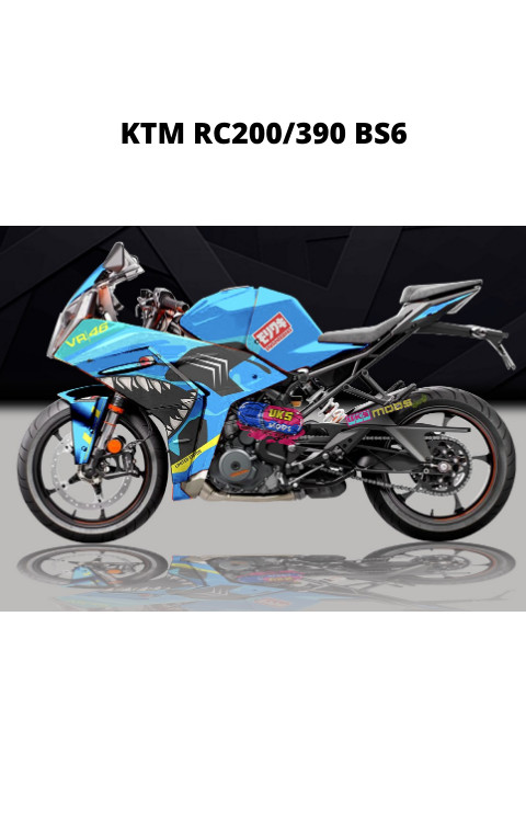 rc 390 bs6 wrapping, rc390 bs6 full wrapping, rc390 bs6 full body wrapping, rc390 bs6 original wrapping, rc390 bs6 custom wrapping, rc390 bs6 shark wrapping, rc390 bs6 body wrapping,rc 390 bs6 wrapping, ktm rc390 bs6 full wrapping, ktm rc390 bs6 full body wrapping, ktm rc390 bs6 original wrapping, ktm rc390 bs6 custom wrapping, ktm rc390 bs6 shark wrapping, ktm rc390 bs6 body wrapping,rc 390 bs6 wrapping, rc 390 bs6 full wrapping, rc 390 bs6 full body wrapping, rc 390 bs6 original wrapping, rc 390 bs6 custom wrapping, rc 390 bs6 shark wrapping, rc 390 bs6 body wrapping,rc 390 bs6 wrapping, ktm rc 390 bs6 full wrapping, ktm rc 390 bs6 full body wrapping, ktm rc 390 bs6 original wrapping, ktm rc 390 bs6 custom wrapping, ktm rc 390 bs6 shark wrapping, ktm rc 390 bs6 body wrapping,rc 390 bs6 decal, rc390 bs6 full decal, rc390 bs6 full body decal, rc390 bs6 original decal, rc390 bs6 custom decal, rc390 bs6 shark decal, rc390 bs6 body decal,rc 390 bs6 decal, ktm rc390 bs6 full decal, ktm rc390 bs6 full body decal, ktm rc390 bs6 original decal, ktm rc390 bs6 custom decal, ktm rc390 bs6 shark decal, ktm rc390 bs6 body decal,rc 390 bs6 decal, rc 390 bs6 full decal, rc 390 bs6 full body decal, rc 390 bs6 original decal, rc 390 bs6 custom decal, rc 390 bs6 shark decal, rc 390 bs6 body decal,rc 390 bs6 decal, ktm rc 390 bs6 full decal, ktm rc 390 bs6 full body decal, ktm rc 390 bs6 original decal, ktm rc 390 bs6 custom decal, ktm rc 390 bs6 shark decal, ktm rc 390 bs6 body decal,rc 390 bs6 kit, rc390 bs6 full kit, rc390 bs6 full body kit, rc390 bs6 original kit, rc390 bs6 custom kit, rc390 bs6 shark kit, rc390 bs6 body kit,rc 390 bs6 kit, ktm rc390 bs6 full kit, ktm rc390 bs6 full body kit, ktm rc390 bs6 original kit, ktm rc390 bs6 custom kit, ktm rc390 bs6 shark kit, ktm rc390 bs6 body kit,rc 390 bs6 kit, rc 390 bs6 full kit, rc 390 bs6 full body kit, rc 390 bs6 original kit, rc 390 bs6 custom kit, rc 390 bs6 shark kit, rc 390 bs6 body kit,rc 390 bs6 kit, ktm rc 390 bs6 full kit, ktm rc 390 bs6 full body kit, ktm rc 390 bs6 original kit, ktm rc 390 bs6 custom kit, ktm rc 390 bs6 shark kit, ktm rc 390 bs6 body kit,rc 390 bs6 graphics, rc390 bs6 full graphics, rc390 bs6 full body graphics, rc390 bs6 original graphics, rc390 bs6 custom graphics, rc390 bs6 shark graphics, rc390 bs6 body graphics,rc 390 bs6 graphics, ktm rc390 bs6 full graphics, ktm rc390 bs6 full body graphics, ktm rc390 bs6 original graphics, ktm rc390 bs6 custom graphics, ktm rc390 bs6 shark graphics, ktm rc390 bs6 body graphics,rc 390 bs6 graphics, rc 390 bs6 full graphics, rc 390 bs6 full body graphics, rc 390 bs6 original graphics, rc 390 bs6 custom graphics, rc 390 bs6 shark graphics, rc 390 bs6 body graphics,rc 390 bs6 graphics, ktm rc 390 bs6 full graphics, ktm rc 390 bs6 full body graphics, ktm rc 390 bs6 original graphics, ktm rc 390 bs6 custom graphics, ktm rc 390 bs6 shark graphics, ktm rc 390 bs6 body graphics,rc 390 bs6 sticker, rc390 bs6 full sticker, rc390 bs6 full body sticker, rc390 bs6 original sticker, rc390 bs6 custom sticker, rc390 bs6 shark sticker, rc390 bs6 body sticker,rc 390 bs6 sticker, ktm rc390 bs6 full sticker, ktm rc390 bs6 full body sticker, ktm rc390 bs6 original sticker, ktm rc390 bs6 custom sticker, ktm rc390 bs6 shark sticker, ktm rc390 bs6 body sticker,rc 390 bs6 sticker, rc 390 bs6 full sticker, rc 390 bs6 full body sticker, rc 390 bs6 original sticker, rc 390 bs6 custom sticker, rc 390 bs6 shark sticker, rc 390 bs6 body sticker,rc 390 bs6 sticker, ktm rc 390 bs6 full sticker, ktm rc 390 bs6 full body sticker, ktm rc 390 bs6 original sticker, ktm rc 390 bs6 custom sticker, ktm rc 390 bs6 shark sticker, ktm rc 390 bs6 body sticker,rc 125 bs6 wrapping, rc125 bs6 full wrapping, rc125 bs6 full body wrapping, rc125 bs6 original wrapping, rc125 bs6 custom wrapping, rc125 bs6 shark wrapping, rc125 bs6 body wrapping,rc 125 bs6 wrapping, ktm rc125 bs6 full wrapping, ktm rc125 bs6 full body wrapping, ktm rc125 bs6 original wrapping, ktm rc125 bs6 custom wrapping, ktm rc125 bs6 shark wrapping, ktm rc125 bs6 body wrapping,rc 125 bs6 wrapping, rc 125 bs6 full wrapping, rc 125 bs6 full body wrapping, rc 125 bs6 original wrapping, rc 125 bs6 custom wrapping, rc 125 bs6 shark wrapping, rc 125 bs6 body wrapping,rc 125 bs6 wrapping, ktm rc 125 bs6 full wrapping, ktm rc 125 bs6 full body wrapping, ktm rc 125 bs6 original wrapping, ktm rc 125 bs6 custom wrapping, ktm rc 125 bs6 shark wrapping, ktm rc 125 bs6 body wrapping,rc 125 bs6 decal, rc125 bs6 full decal, rc125 bs6 full body decal, rc125 bs6 original decal, rc125 bs6 custom decal, rc125 bs6 shark decal, rc125 bs6 body decal,rc 125 bs6 decal, ktm rc125 bs6 full decal, ktm rc125 bs6 full body decal, ktm rc125 bs6 original decal, ktm rc125 bs6 custom decal, ktm rc125 bs6 shark decal, ktm rc125 bs6 body decal,rc 125 bs6 decal, rc 125 bs6 full decal, rc 125 bs6 full body decal, rc 125 bs6 original decal, rc 125 bs6 custom decal, rc 125 bs6 shark decal, rc 125 bs6 body decal,rc 125 bs6 decal, ktm rc 125 bs6 full decal, ktm rc 125 bs6 full body decal, ktm rc 125 bs6 original decal, ktm rc 125 bs6 custom decal, ktm rc 125 bs6 shark decal, ktm rc 125 bs6 body decal,rc 125 bs6 kit, rc125 bs6 full kit, rc125 bs6 full body kit, rc125 bs6 original kit, rc125 bs6 custom kit, rc125 bs6 shark kit, rc125 bs6 body kit,rc 125 bs6 kit, ktm rc125 bs6 full kit, ktm rc125 bs6 full body kit, ktm rc125 bs6 original kit, ktm rc125 bs6 custom kit, ktm rc125 bs6 shark kit, ktm rc125 bs6 body kit,rc 125 bs6 kit, rc 125 bs6 full kit, rc 125 bs6 full body kit, rc 125 bs6 original kit, rc 125 bs6 custom kit, rc 125 bs6 shark kit, rc 125 bs6 body kit,rc 125 bs6 kit, ktm rc 125 bs6 full kit, ktm rc 125 bs6 full body kit, ktm rc 125 bs6 original kit, ktm rc 125 bs6 custom kit, ktm rc 125 bs6 shark kit, ktm rc 125 bs6 body kit,rc 125 bs6 graphics, rc125 bs6 full graphics, rc125 bs6 full body graphics, rc125 bs6 original graphics, rc125 bs6 custom graphics, rc125 bs6 shark graphics, rc125 bs6 body graphics,rc 125 bs6 graphics, ktm rc125 bs6 full graphics, ktm rc125 bs6 full body graphics, ktm rc125 bs6 original graphics, ktm rc125 bs6 custom graphics, ktm rc125 bs6 shark graphics, ktm rc125 bs6 body graphics,rc 125 bs6 graphics, rc 125 bs6 full graphics, rc 125 bs6 full body graphics, rc 125 bs6 original graphics, rc 125 bs6 custom graphics, rc 125 bs6 shark graphics, rc 125 bs6 body graphics,rc 125 bs6 graphics, ktm rc 125 bs6 full graphics, ktm rc 125 bs6 full body graphics, ktm rc 125 bs6 original graphics, ktm rc 125 bs6 custom graphics, ktm rc 125 bs6 shark graphics, ktm rc 125 bs6 body graphics,rc 125 bs6 sticker, rc125 bs6 full sticker, rc125 bs6 full body sticker, rc125 bs6 original sticker, rc125 bs6 custom sticker, rc125 bs6 shark sticker, rc125 bs6 body sticker,rc 125 bs6 sticker, ktm rc125 bs6 full sticker, ktm rc125 bs6 full body sticker, ktm rc125 bs6 original sticker, ktm rc125 bs6 custom sticker, ktm rc125 bs6 shark sticker, ktm rc125 bs6 body sticker,rc 125 bs6 sticker, rc 125 bs6 full sticker, rc 125 bs6 full body sticker, rc 125 bs6 original sticker, rc 125 bs6 custom sticker, rc 125 bs6 shark sticker, rc 125 bs6 body sticker,rc 125 bs6 sticker, ktm rc 125 bs6 full sticker, ktm rc 125 bs6 full body sticker, ktm rc 125 bs6 original sticker, ktm rc 125 bs6 custom sticker, ktm rc 125 bs6 shark sticker, ktm rc 125 bs6 body sticker,rc 200 bs6 wrapping, rc200 bs6 full wrapping, rc200 bs6 full body wrapping, rc200 bs6 original wrapping, rc200 bs6 custom wrapping, rc200 bs6 shark wrapping, rc200 bs6 body wrapping,rc 200 bs6 wrapping, ktm rc200 bs6 full wrapping, ktm rc200 bs6 full body wrapping, ktm rc200 bs6 original wrapping, ktm rc200 bs6 custom wrapping, ktm rc200 bs6 shark wrapping, ktm rc200 bs6 body wrapping,rc 200 bs6 wrapping, rc 200 bs6 full wrapping, rc 200 bs6 full body wrapping, rc 200 bs6 original wrapping, rc 200 bs6 custom wrapping, rc 200 bs6 shark wrapping, rc 200 bs6 body wrapping,rc 200 bs6 wrapping, ktm rc 200 bs6 full wrapping, ktm rc 200 bs6 full body wrapping, ktm rc 200 bs6 original wrapping, ktm rc 200 bs6 custom wrapping, ktm rc 200 bs6 shark wrapping, ktm rc 200 bs6 body wrapping,rc 200 bs6 decal, rc200 bs6 full decal, rc200 bs6 full body decal, rc200 bs6 original decal, rc200 bs6 custom decal, rc200 bs6 shark decal, rc200 bs6 body decal,rc 200 bs6 decal, ktm rc200 bs6 full decal, ktm rc200 bs6 full body decal, ktm rc200 bs6 original decal, ktm rc200 bs6 custom decal, ktm rc200 bs6 shark decal, ktm rc200 bs6 body decal,rc 200 bs6 decal, rc 200 bs6 full decal, rc 200 bs6 full body decal, rc 200 bs6 original decal, rc 200 bs6 custom decal, rc 200 bs6 shark decal, rc 200 bs6 body decal,rc 200 bs6 decal, ktm rc 200 bs6 full decal, ktm rc 200 bs6 full body decal, ktm rc 200 bs6 original decal, ktm rc 200 bs6 custom decal, ktm rc 200 bs6 shark decal, ktm rc 200 bs6 body decal,rc 200 bs6 kit, rc200 bs6 full kit, rc200 bs6 full body kit, rc200 bs6 original kit, rc200 bs6 custom kit, rc200 bs6 shark kit, rc200 bs6 body kit,rc 200 bs6 kit, ktm rc200 bs6 full kit, ktm rc200 bs6 full body kit, ktm rc200 bs6 original kit, ktm rc200 bs6 custom kit, ktm rc200 bs6 shark kit, ktm rc200 bs6 body kit,rc 200 bs6 kit, rc 200 bs6 full kit, rc 200 bs6 full body kit, rc 200 bs6 original kit, rc 200 bs6 custom kit, rc 200 bs6 shark kit, rc 200 bs6 body kit,rc 200 bs6 kit, ktm rc 200 bs6 full kit, ktm rc 200 bs6 full body kit, ktm rc 200 bs6 original kit, ktm rc 200 bs6 custom kit, ktm rc 200 bs6 shark kit, ktm rc 200 bs6 body kit,rc 200 bs6 graphics, rc200 bs6 full graphics, rc200 bs6 full body graphics, rc200 bs6 original graphics, rc200 bs6 custom graphics, rc200 bs6 shark graphics, rc200 bs6 body graphics,rc 200 bs6 graphics, ktm rc200 bs6 full graphics, ktm rc200 bs6 full body graphics, ktm rc200 bs6 original graphics, ktm rc200 bs6 custom graphics, ktm rc200 bs6 shark graphics, ktm rc200 bs6 body graphics,rc 200 bs6 graphics, rc 200 bs6 full graphics, rc 200 bs6 full body graphics, rc 200 bs6 original graphics, rc 200 bs6 custom graphics, rc 200 bs6 shark graphics, rc 200 bs6 body graphics,rc 200 bs6 graphics, ktm rc 200 bs6 full graphics, ktm rc 200 bs6 full body graphics, ktm rc 200 bs6 original graphics, ktm rc 200 bs6 custom graphics, ktm rc 200 bs6 shark graphics, ktm rc 200 bs6 body graphics,rc 200 bs6 sticker, rc200 bs6 full sticker, rc200 bs6 full body sticker, rc200 bs6 original sticker, rc200 bs6 custom sticker, rc200 bs6 shark sticker, rc200 bs6 body sticker,rc 200 bs6 sticker, ktm rc200 bs6 full sticker, ktm rc200 bs6 full body sticker, ktm rc200 bs6 original sticker, ktm rc200 bs6 custom sticker, ktm rc200 bs6 shark sticker, ktm rc200 bs6 body sticker,rc 200 bs6 sticker, rc 200 bs6 full sticker, rc 200 bs6 full body sticker, rc 200 bs6 original sticker, rc 200 bs6 custom sticker, rc 200 bs6 shark sticker, rc 200 bs6 body sticker,rc 200 bs6 sticker, ktm rc 200 bs6 full sticker, ktm rc 200 bs6 full body sticker, ktm rc 200 bs6 original sticker, ktm rc 200 bs6 custom sticker, ktm rc 200 bs6 shark sticker, ktm rc 200 bs6 body sticker,